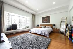 Gentle Villas (D11), Semi-Detached #530564411